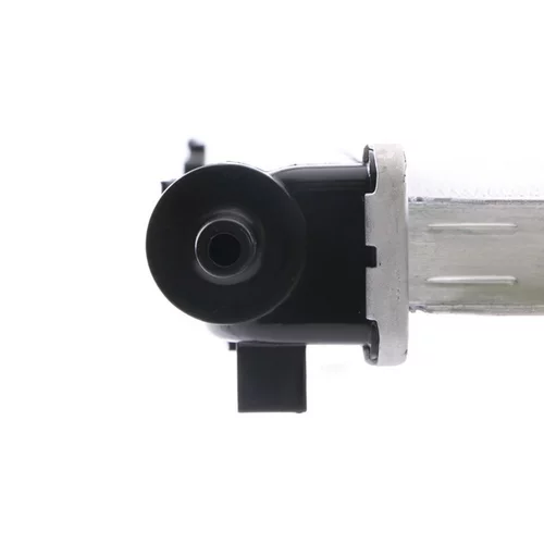 Chladič motora CR 848 000S /MAHLE/ - obr. 16