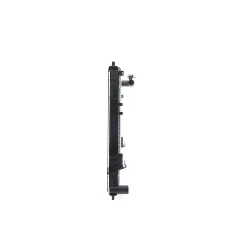 Chladič motora CR 848 000S /MAHLE/ - obr. 8