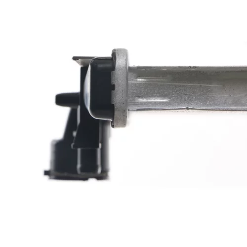Chladič motora CR 851 000S /MAHLE/ - obr. 16