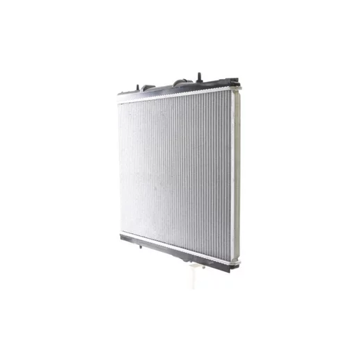 Chladič motora CR 852 000S /MAHLE/ - obr. 7