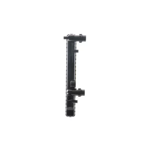 Chladič motora CR 854 000S /MAHLE/ - obr. 7