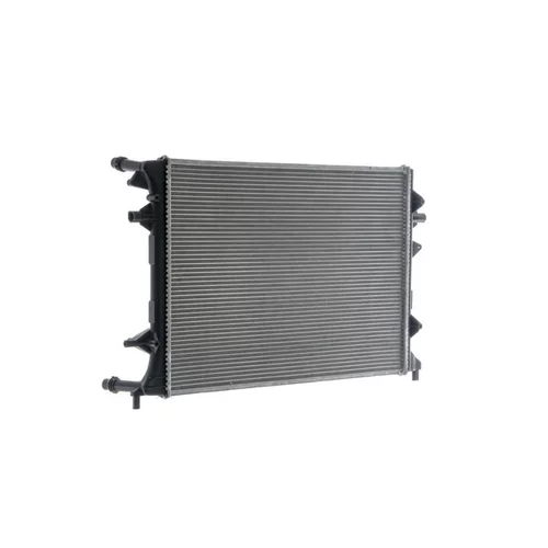 Chladič motora CR 855 000S /MAHLE/ - obr. 15