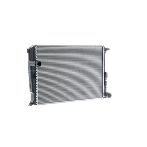 Chladič motora CR 877 000P /MAHLE/ - obr. 13