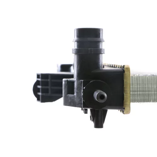 Chladič motora CR 881 000S /MAHLE/ - obr. 17