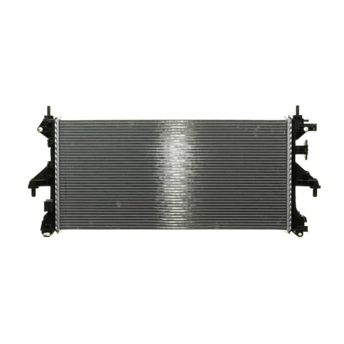 Chladič motora CR 887 000P /MAHLE/ - obr. 6