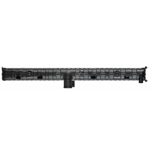 Chladič motora CR 889 000S /MAHLE/ - obr. 10