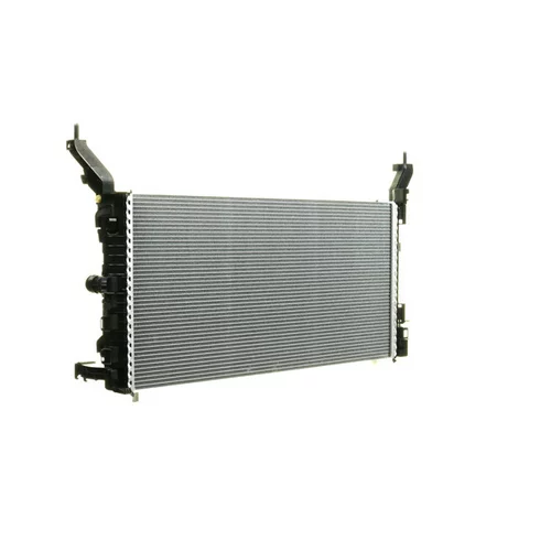 Chladič motora CR 895 000P /MAHLE/ - obr. 11
