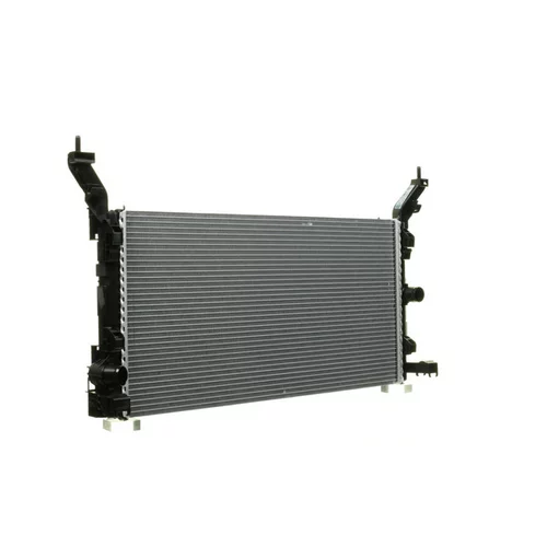 Chladič motora CR 896 000P /MAHLE/ - obr. 15