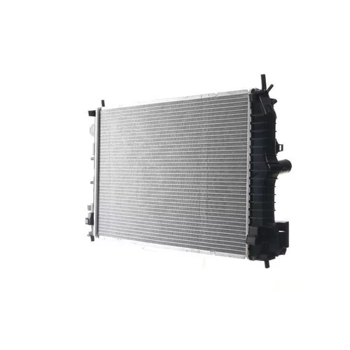 Chladič motora CR 9 000S /MAHLE/ - obr. 11
