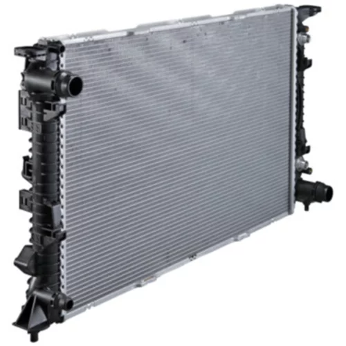 Chladič motora CR 912 000P /MAHLE/ - obr. 7