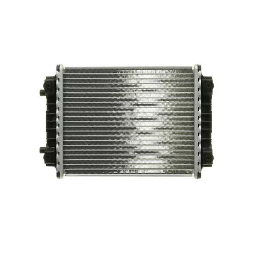Chladič motora CR 913 000P /MAHLE/ - obr. 5