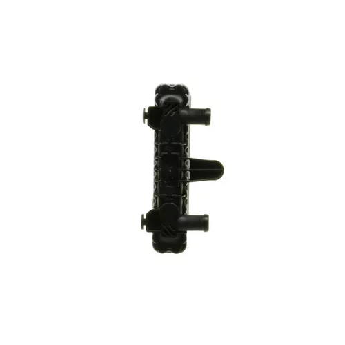 Chladič motora CR 913 000P /MAHLE/ - obr. 7