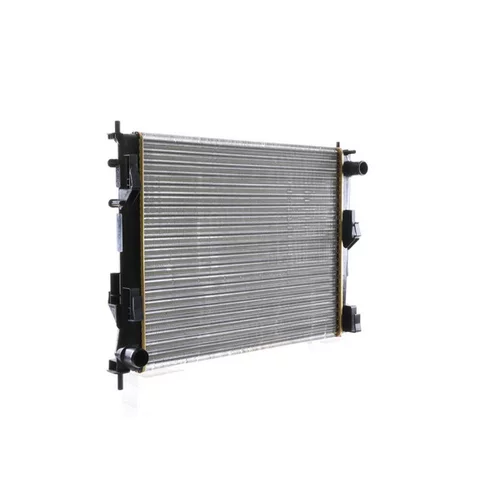 Chladič motora CR 924 000S /MAHLE/ - obr. 14