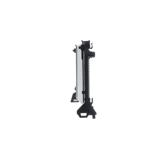 Chladič motora CR 931 000P /MAHLE/ - obr. 14