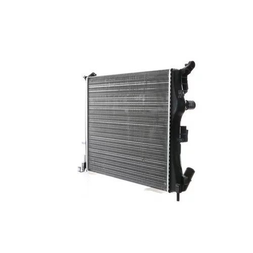Chladič motora CR 947 000S /MAHLE/ - obr. 12