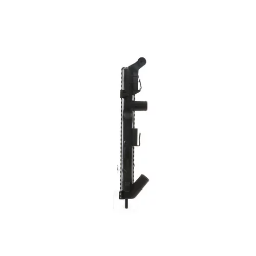 Chladič motora CR 947 000S /MAHLE/ - obr. 13