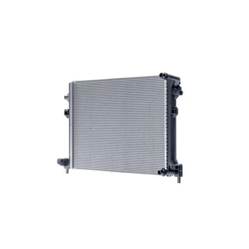 Chladič motora CR 959 000S /MAHLE/ - obr. 3