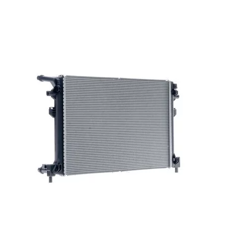 Chladič motora CR 959 000S /MAHLE/ - obr. 7
