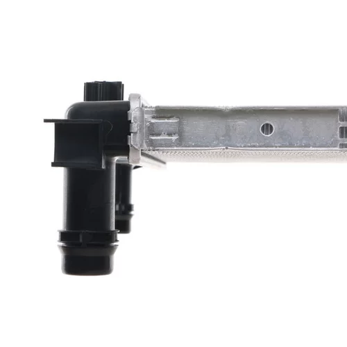 Chladič motora CR 978 000S /MAHLE/ - obr. 9