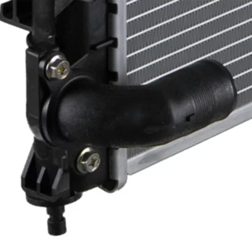Chladič motora CR 983 000S /MAHLE/ - obr. 16