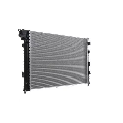 Chladič motora CR 983 000S /MAHLE/ - obr. 5