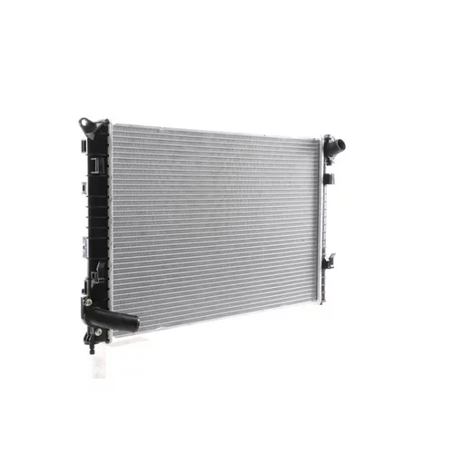 Chladič motora CR 985 000S /MAHLE/ - obr. 17