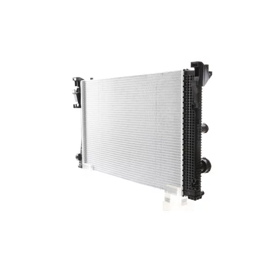 Chladič motora CR 988 000S /MAHLE/ - obr. 6