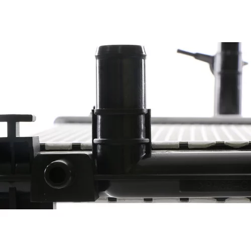 Chladič motora CR 998 000S /MAHLE/ - obr. 10