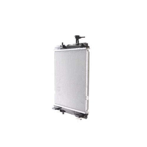 Chladič motora CR 998 000S /MAHLE/ - obr. 6
