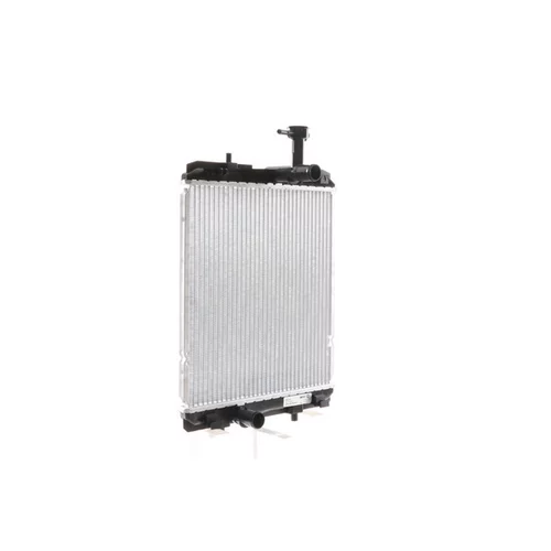 Chladič motora CR 998 000S /MAHLE/ - obr. 8