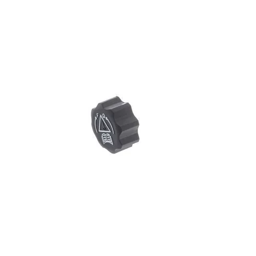 Uzáver nádržky pre chladiacu zmes CRB 117 000S /MAHLE/ - obr. 9
