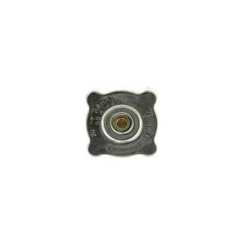 Uzáver chladiča CRB 12 000P /MAHLE/ - obr. 2