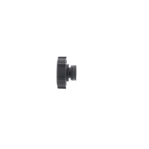Uzáver nádržky pre chladiacu zmes CRB 122 000S /MAHLE/ - obr. 2