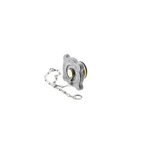 Uzáver chladiča CRB 18 000P /MAHLE/ - obr. 3
