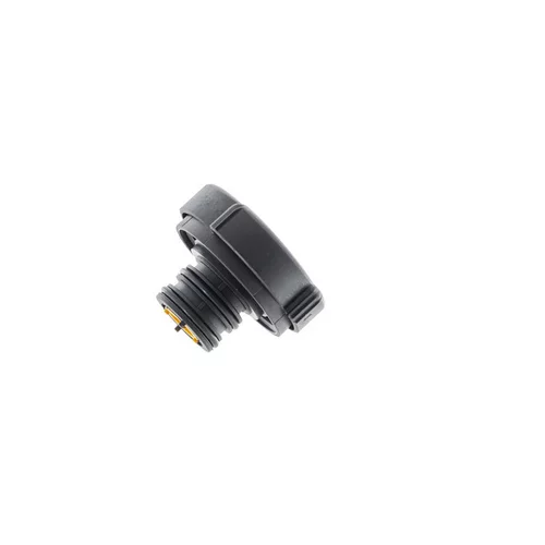 Uzáver nádržky pre chladiacu zmes CRB 21 000P /MAHLE/ - obr. 7