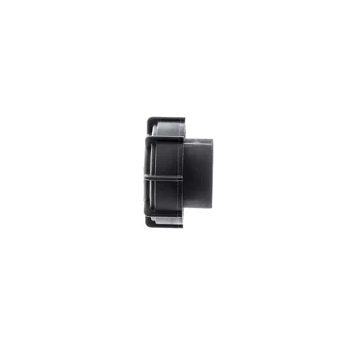 Uzáver nádržky pre chladiacu zmes CRB 33 000S /MAHLE/ - obr. 2