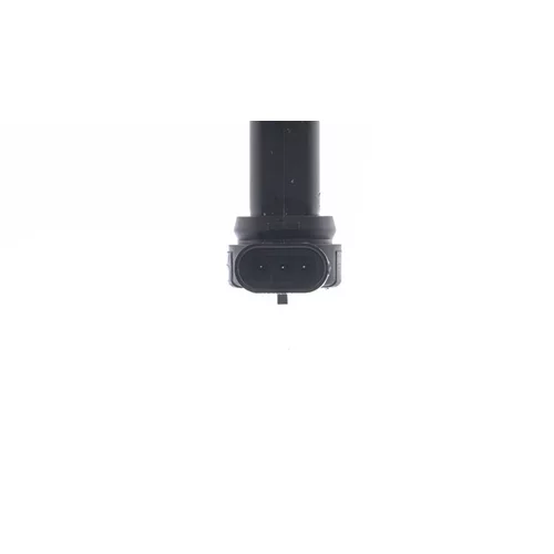 Hladinový spínač chladiacej kvapaliny CRTX 16 000P /MAHLE/ - obr. 10