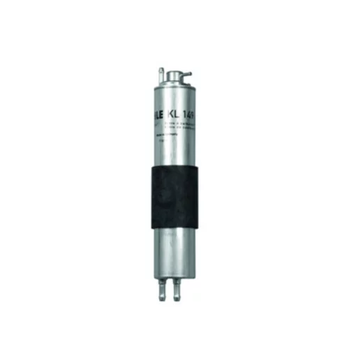 Palivový filter KL 149 /MAHLE/ - obr. 3