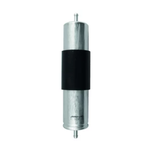 Palivový filter KL 473 /MAHLE/ - obr. 1