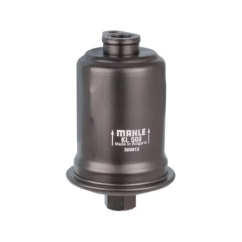 Palivový filter KL 508 /MAHLE/ - obr. 3