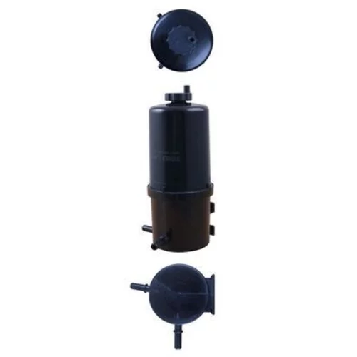 Palivový filter KL 787 /MAHLE/ - obr. 1
