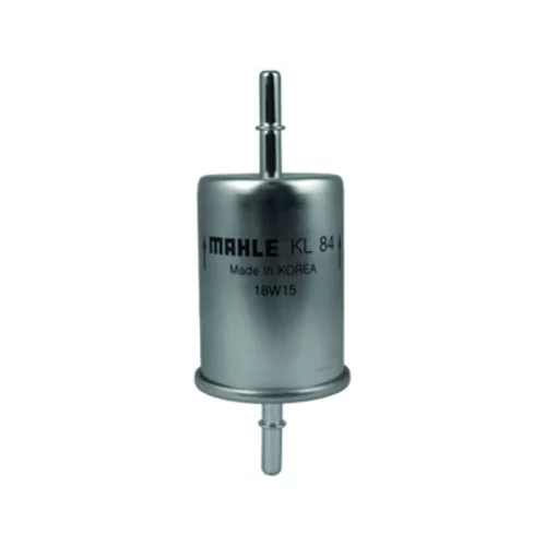 Palivový filter KL 84 /MAHLE/ - obr. 3