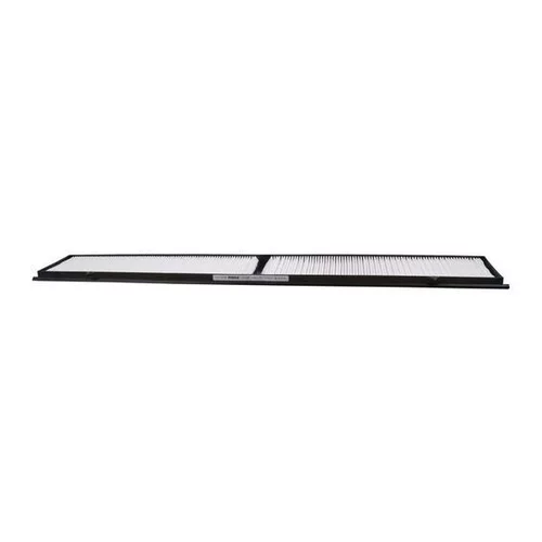 Filter vnútorného priestoru LA 248 /MAHLE/ - obr. 3