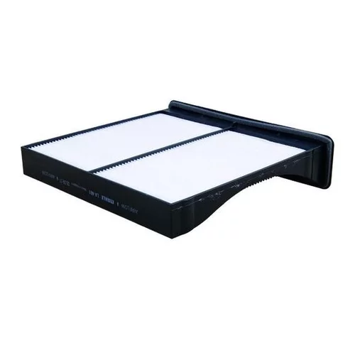 Filter vnútorného priestoru LA 461 /MAHLE/ - obr. 3