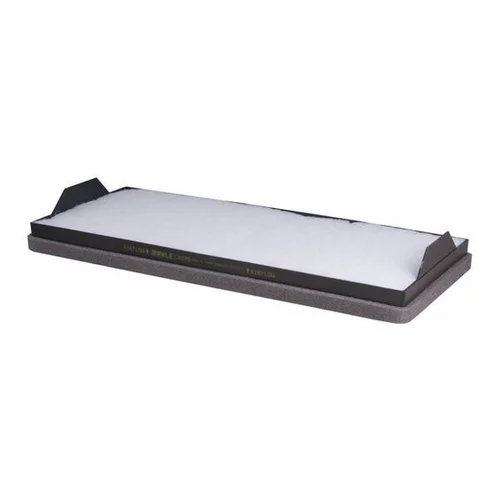 Filter vnútorného priestoru LA 575 /MAHLE/ - obr. 1