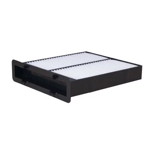 Filter vnútorného priestoru LA 682 /MAHLE/ - obr. 1