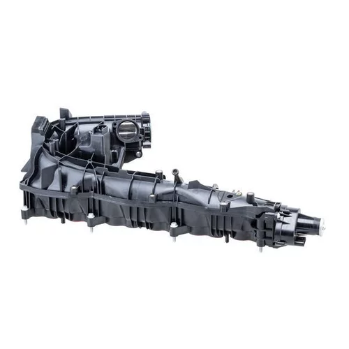 Sací trubkový modul LM 1069 /MAHLE/ - obr. 3