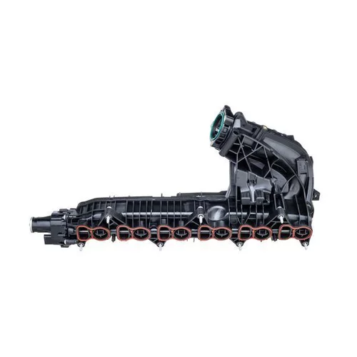 Sací trubkový modul LM 1069 /MAHLE/ - obr. 5