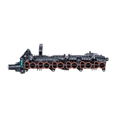 Sací trubkový modul LM 1073 /MAHLE/ - obr. 2