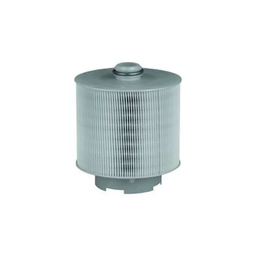 Vzduchový filter LX 1006/1D /MAHLE/ - obr. 1